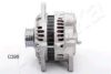 ASHIKA 002-C395 Alternator